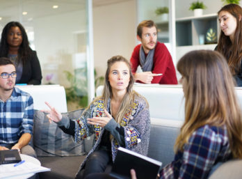 Discussing acceptance criteria 736 348x257