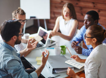 Use cases vs user stories 348x257