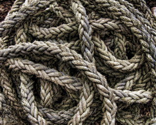 Rope tim boote 55683 small 321x257