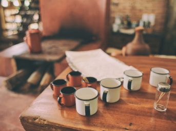 Image 1368 full 2x 343x257