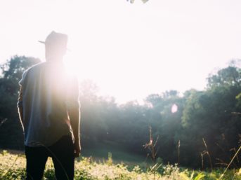 Image 1320 full 2x 343x257