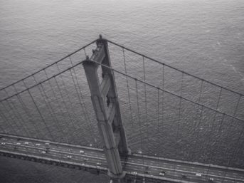 Image 1308 full 2x 343x257