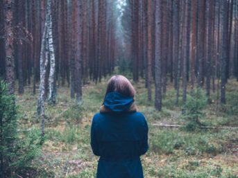 Image 1220 full 2x 343x257