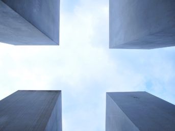 Image 1216 full 2x 343x257