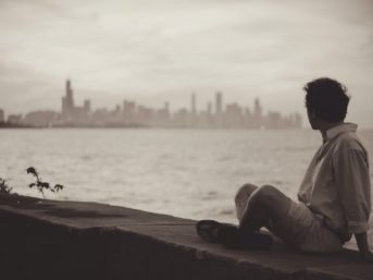 Image 1212 full 2x 343x257