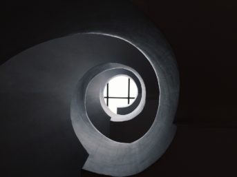 Image 1200 full 2x 343x257