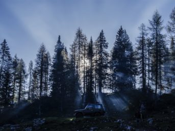 Image 1192 full 2x 343x257