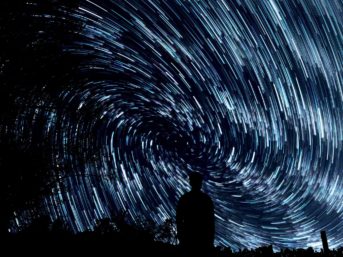 Image 1172 full 2x 343x257