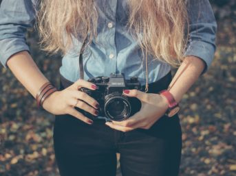 Image 1060 full 2x 343x257