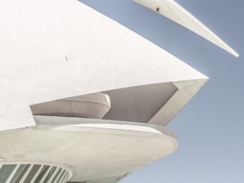 Image 1052 full 2x 343x257