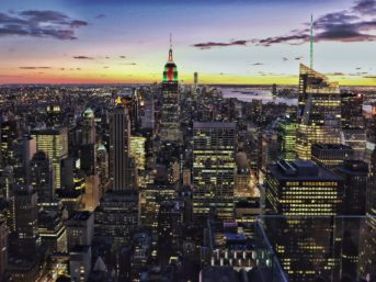 Image 1040 full 2x 343x257