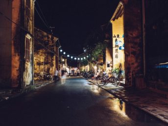 Image 1024 full 2x 343x257