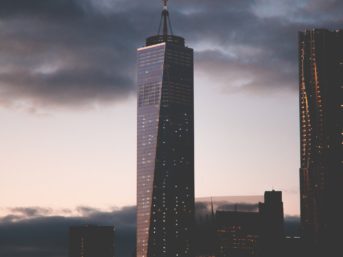 Image 1016 full 2x 343x257