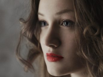 Image 0952 full 2x 343x257