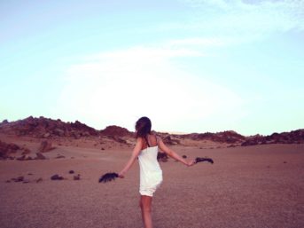 Image 0916 full 2x 343x257