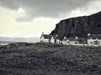 Image 0912 full 2x 343x257