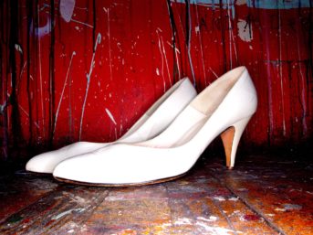 Image 0872 full 2x 343x257