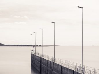 Image 0868 full 2x 343x257