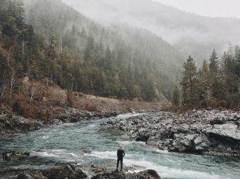 Image 0836 full 2x 343x257