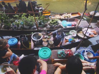 Image 0700 full 2x 343x257