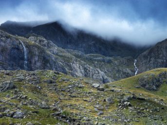 Image 0692 full 2x 343x257