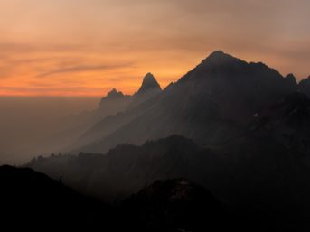 Image 0664 full 2x 343x257