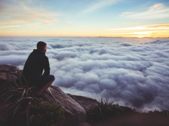 Image 0624 full 2x 343x257