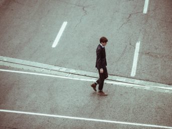 Image 0616 full 2x 343x257