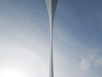 Image 0612 full 2x 343x257