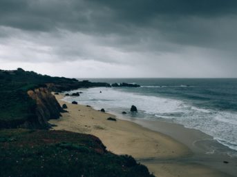 Image 0560 full 2x 343x257