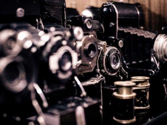 Image 0548 full 2x 343x257