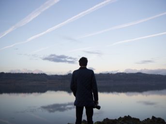 Image 0460 full 2x 343x257