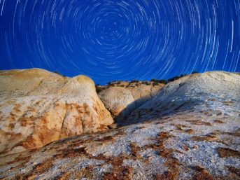 Image 0444 full 2x 343x257