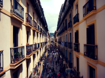 Image 0424 full 2x 343x257