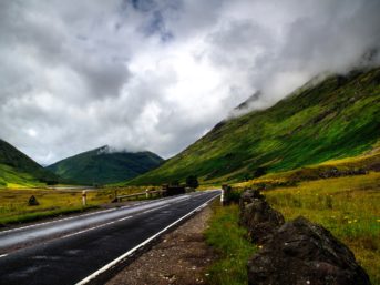 Image 0388 full 2x 343x257