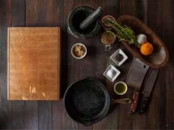 Image 0128 full 2x 343x257