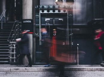 Boris stefanik 119211 crop 347x257