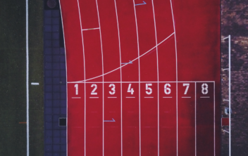 Crop marvin ronsdorf 196913 352x222