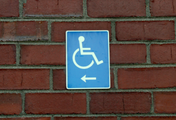 Handicapped by anas qtiesh1 352x240