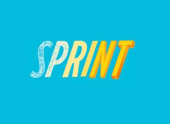Google sprint book logo 352x257