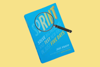 Design sprint case study 2 770 352x235