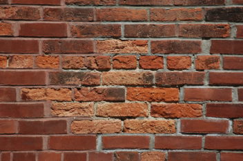 Technical debt entropy 352x234