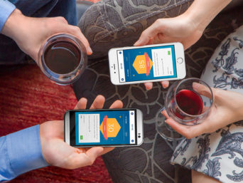 Iphone android placeit 770 342x257