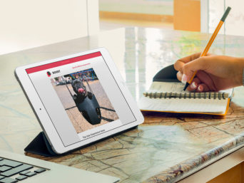 Boost news 770 342x257