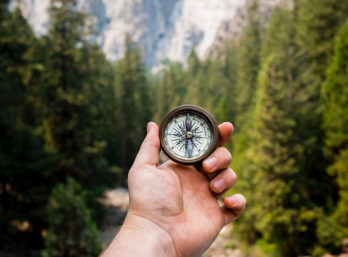 Business purpose compass 770 348x257