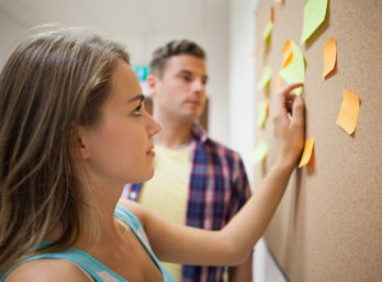 What is scrum 348x257