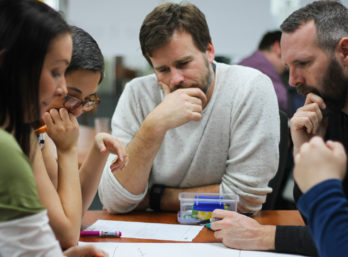 Successful scrum team 1472 348x257