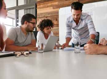 User stories in scrum 736 348x257