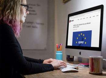 Gdpr in new zealand blog 736 348x257
