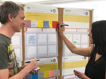 Culture poster employee engagement 770 342x257